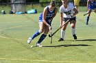 FH vs Nichols  Wheaton College Field Hockey vs Nichols College. - Photo By: KEITH NORDSTROM : Wheaton, field hockey, FH2021